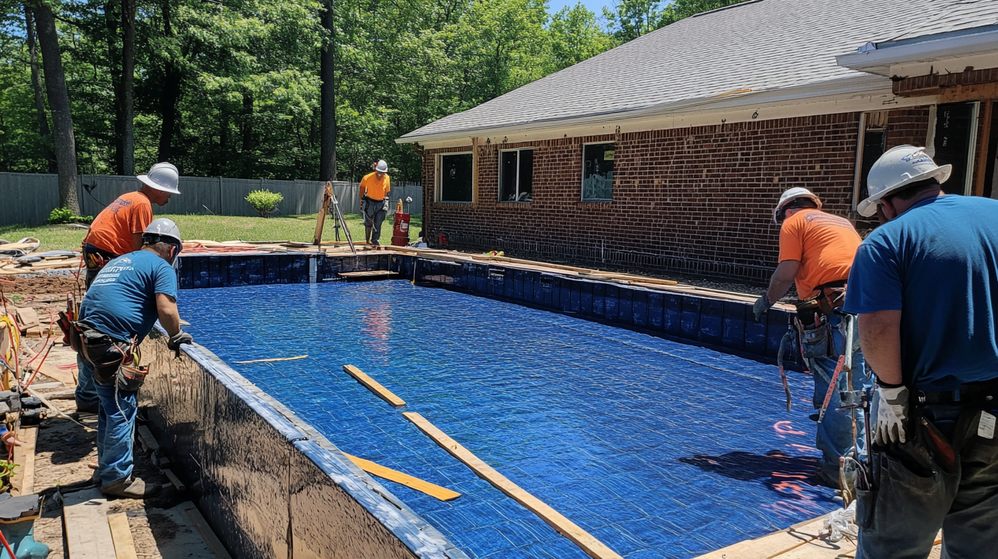 PMC-Pools_A_group_of_pool_construction_workers_installing_a_pool