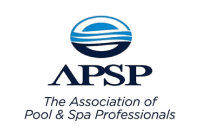 apsp-logo