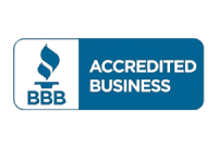bbb-logo