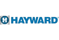 hayward-logo