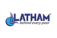 latham-logo