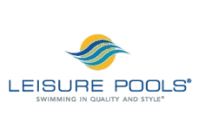 leisure-pools-logo