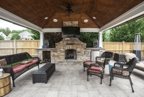 pmc-pools-gallery-living-thumbs_outdoor-fire-place-with-cabana-1