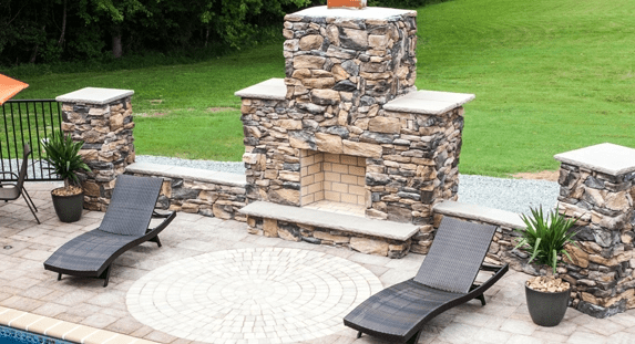 pmc-pools-gallery-outdoor-living-bucket-1