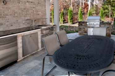 pmc-pools-outdoor-living-kitchen-1-1