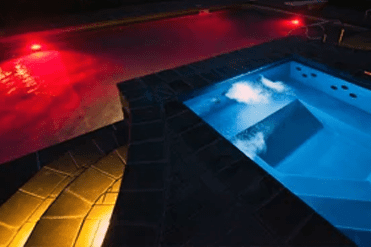 pmc-pools-outdoor-living-kitchen-4