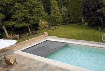 pmc-pools-pool-features-automatic-pool-cover-v4