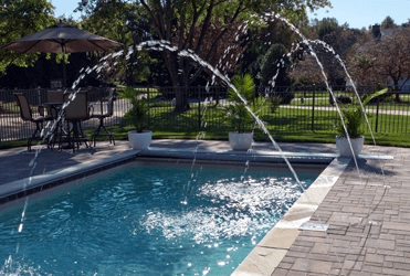 pmc-pools-pool-features-deck-jet-v3 (1)