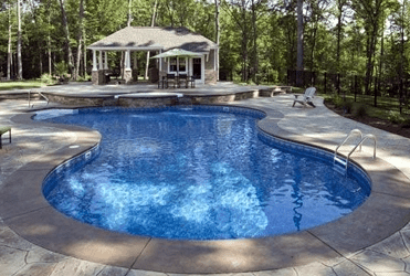 pmc-pools-pool-features-enclosures-v3