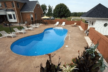 pmc-pools-pool-features-fencing-v3