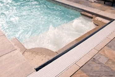 pmc-pools-pool-features-hardscape-v3