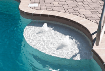 pmc-pools-pool-features-pool-bubblers-v3