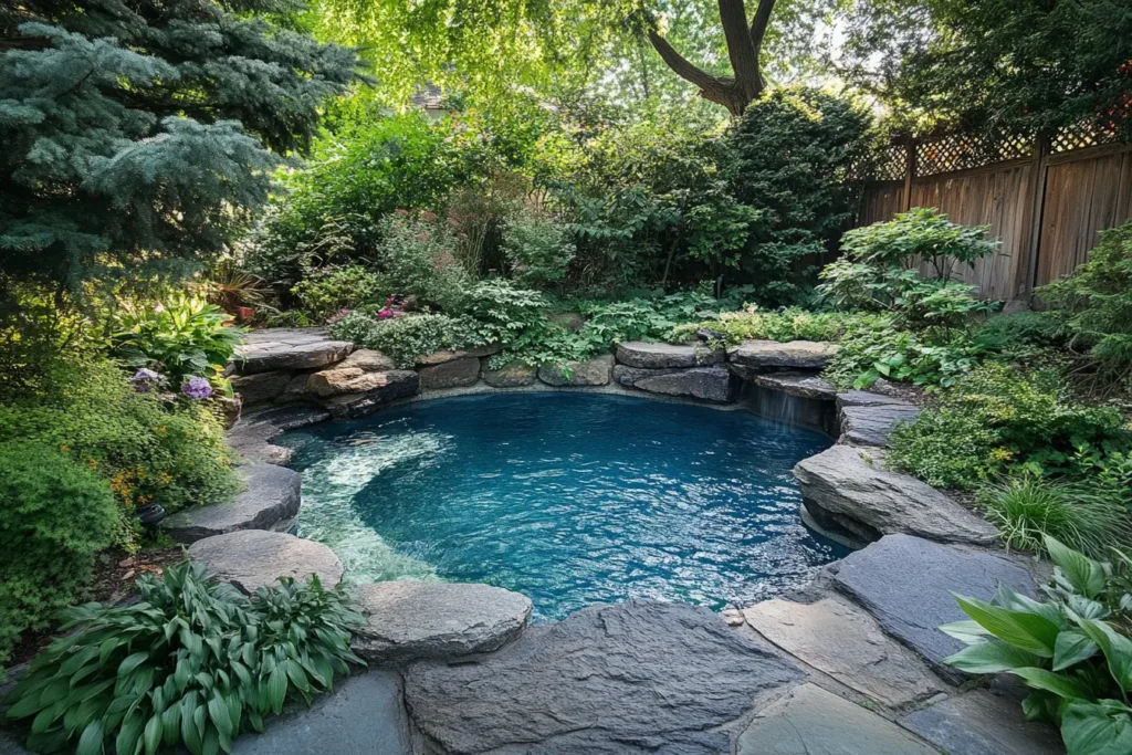 pmcpools_blog_a_natural_pool_surrounded_by_lush