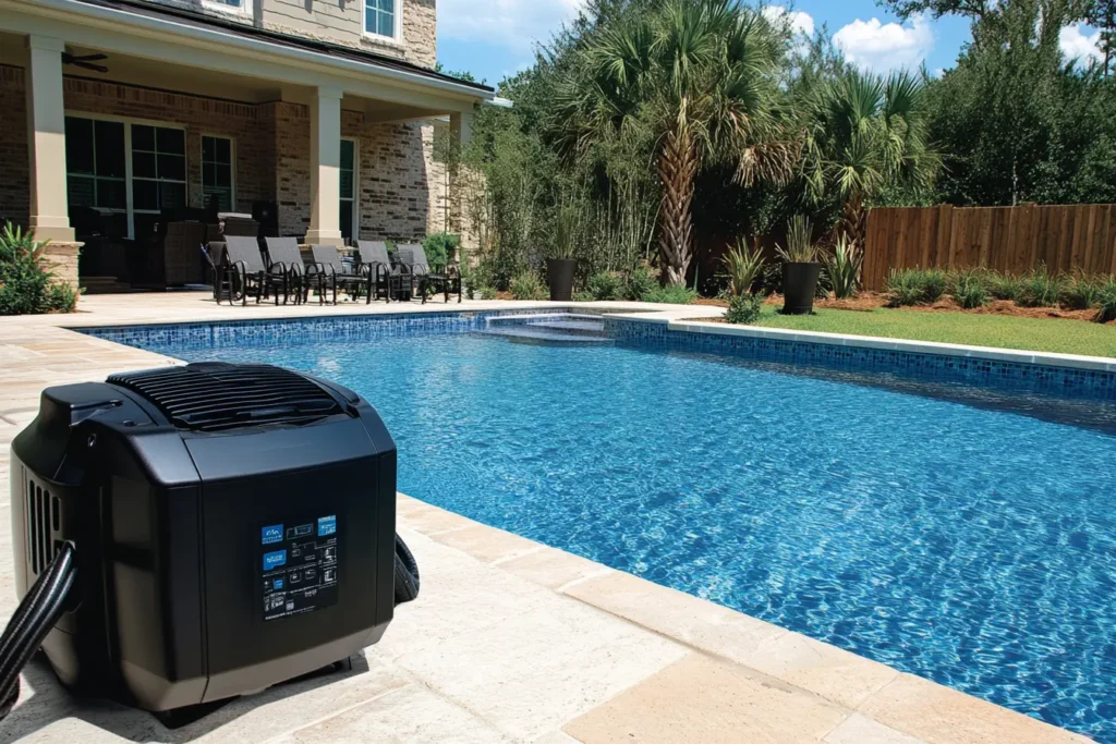 pmcpools_blog_a_variable-speed_pool_pump_install