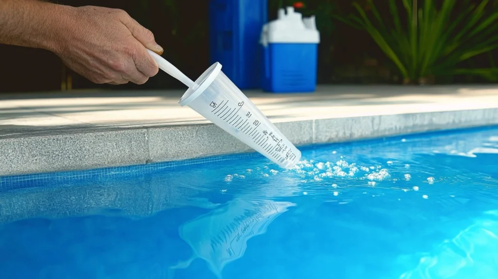 pmc_pools_tip3_preventing_pool_stains