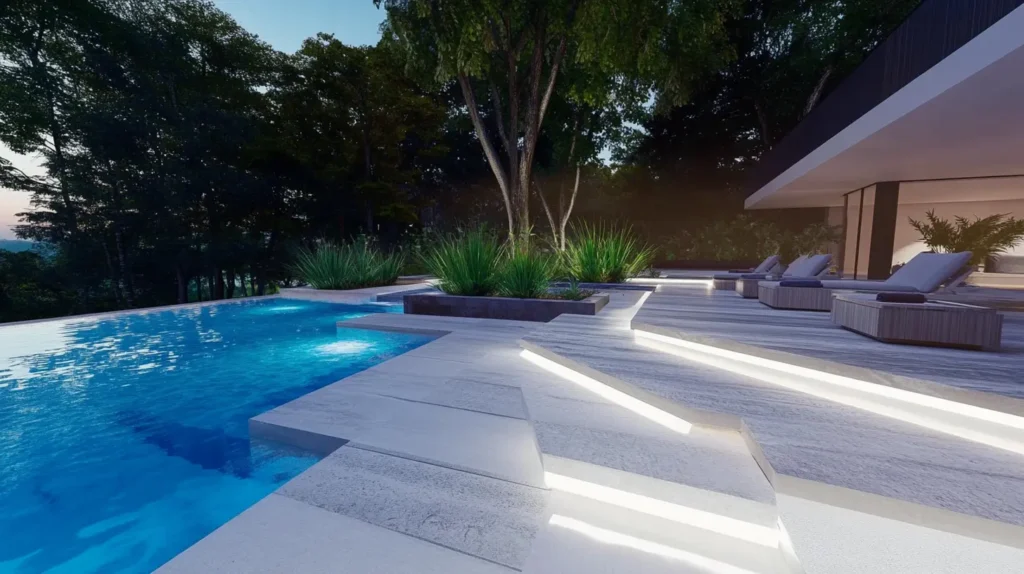 pmc_pools_tip9_lighting_strategies