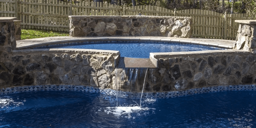 pmc-pools-water-features-watergal-onpage